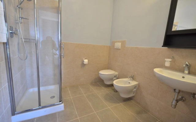 Villa Cielo Deluxe - Cignella Resort