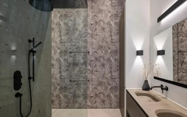 City Center Apartment Telegraph