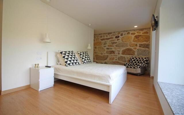 Casa Roupar