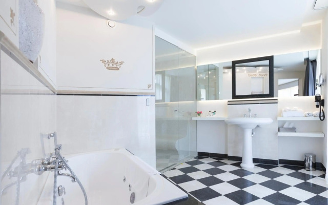 Hotel Bloemendal
