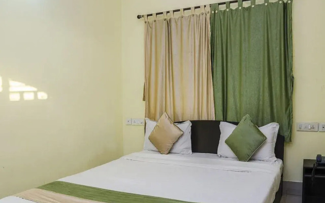 OYO 9981 Tulip Guest House