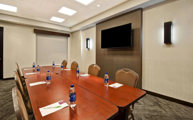 Hyatt Place Gilbert