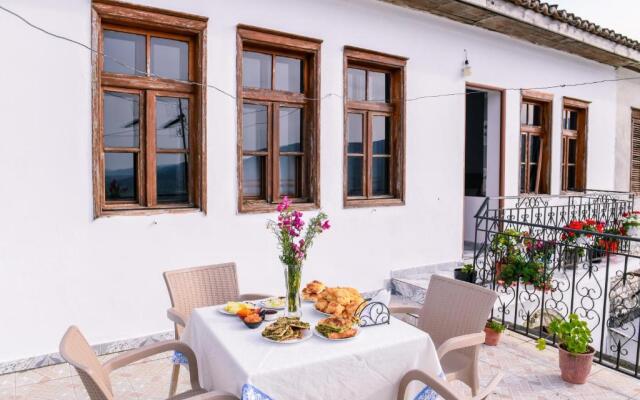 Guest House Luli