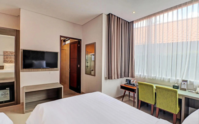 Signature Bali Sanur