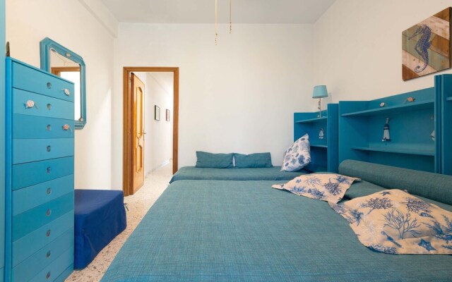 Appartamento Marina Stella