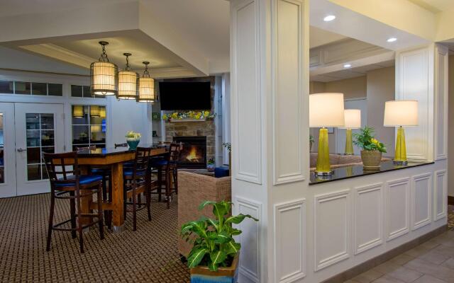 Best Western North Bryant Inn San Angelo