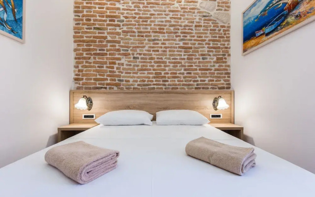 B&B Giardin