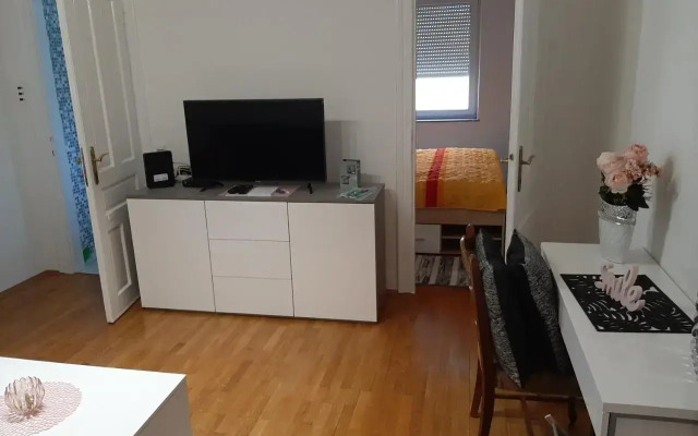Apartman Kod Kestena