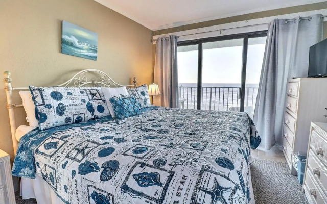 DL301 - Dune Lantern 301