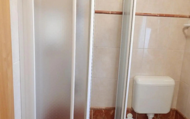 Zdravko - A2(2+2) in Fazana