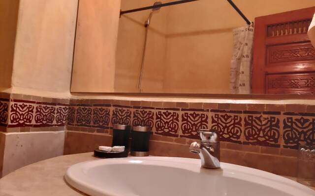 Riad Radia