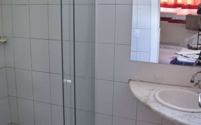 Pousada Ohana Búzios