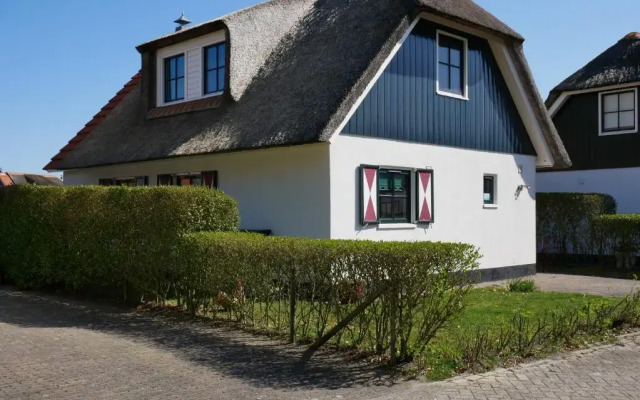 Villa Buiten 41