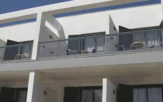 La Posada de Paco