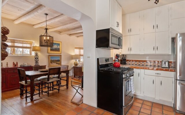 3bd Tecolote