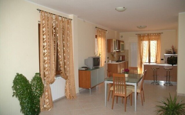 B&B Umbria Verde