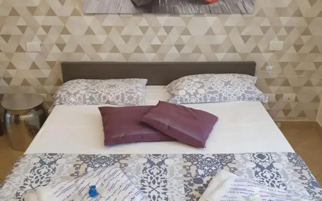 Residenza Venturini