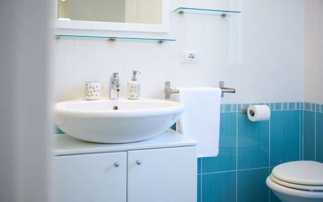 B&B Cuore del Cilento