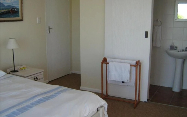 Nell's B&B