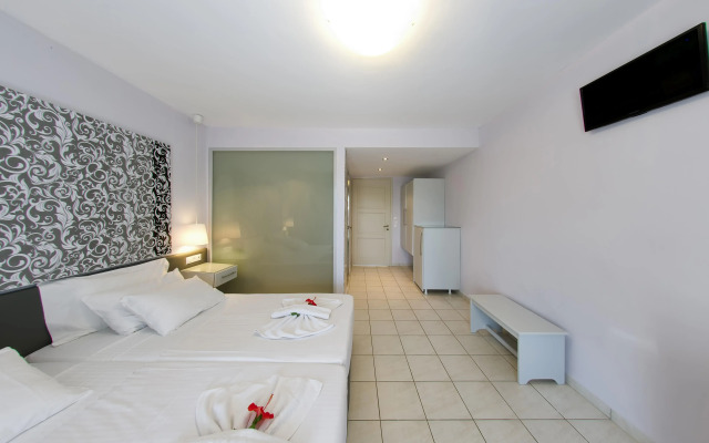 Sunrise Zante Hotel - Adults Only