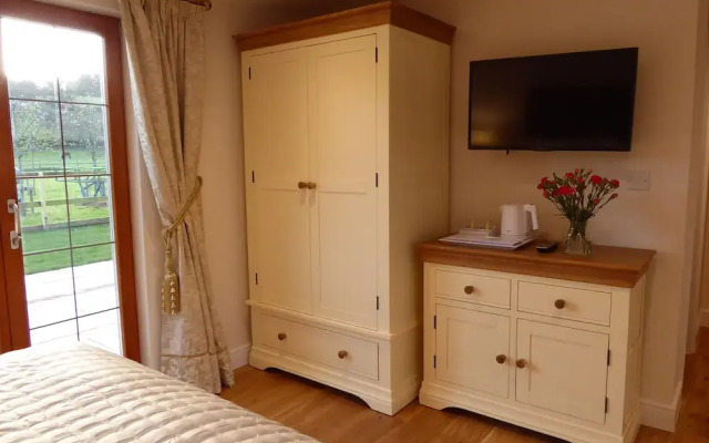 Handywater Cottage B&B