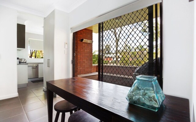 Amanda Court, Unit 2/1 Weatherly Close