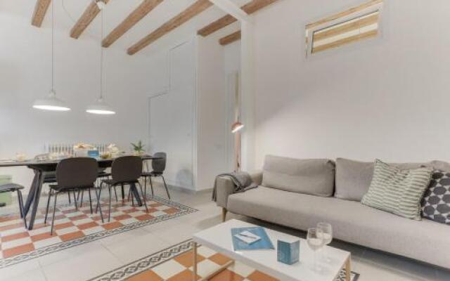 Sweet Inn - Gracia Center