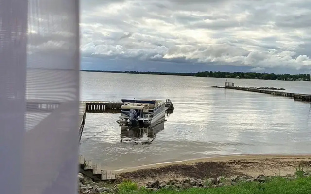 La Place Rendez-Vous