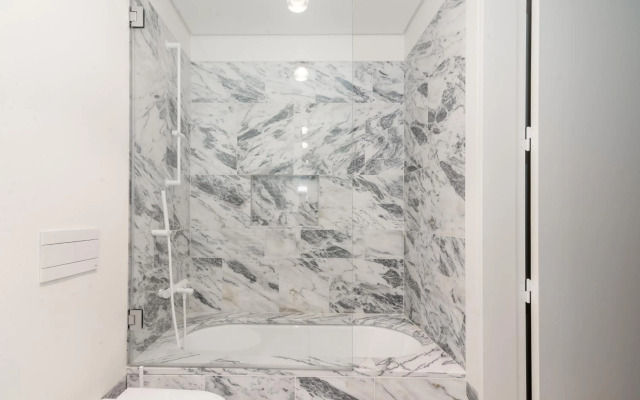 Liberdade 12 by The Good Neighbour in Lisbon