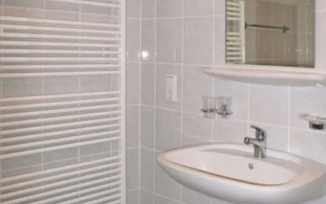 Nebenhaus Schönblick (SVH112)