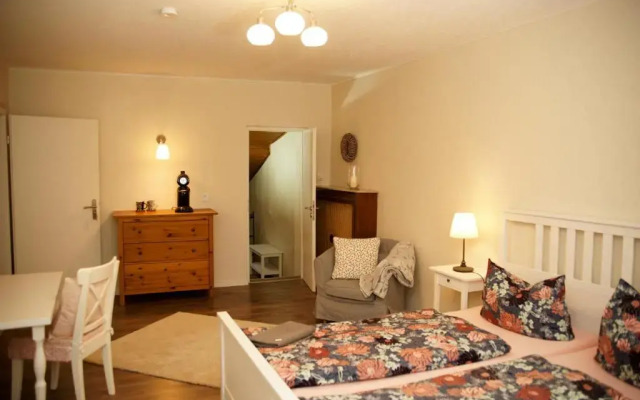 Hotel Gasthaus Kerber