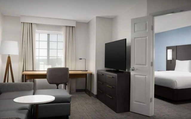 Residence Inn by Marriott BWI Airport