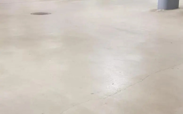 Apartment in City - Antinkatu