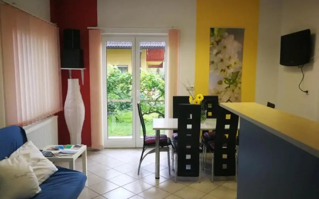 Apartma Peter1a
