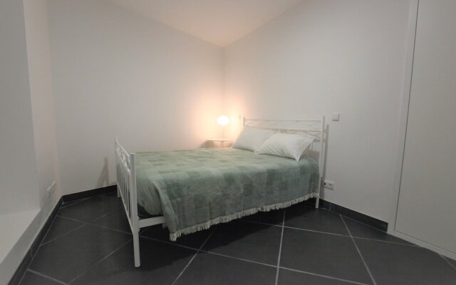 Recantos De Castro - Casa Do Barreiro