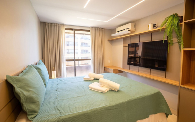 Paraiso do Atlantico #410a - Charm by Carpediem