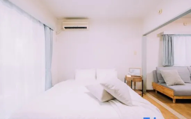 스탠다드 객실 사진 3