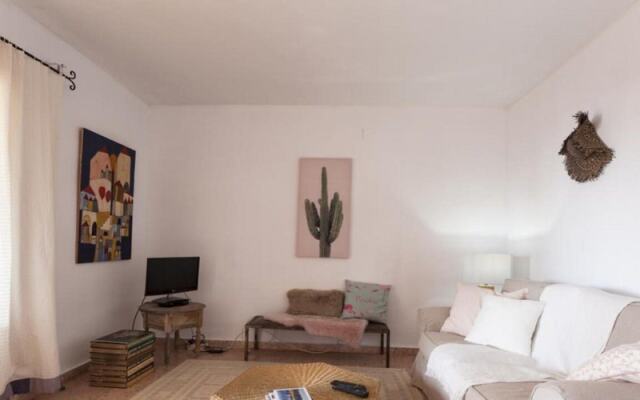 Apartamento Nadine