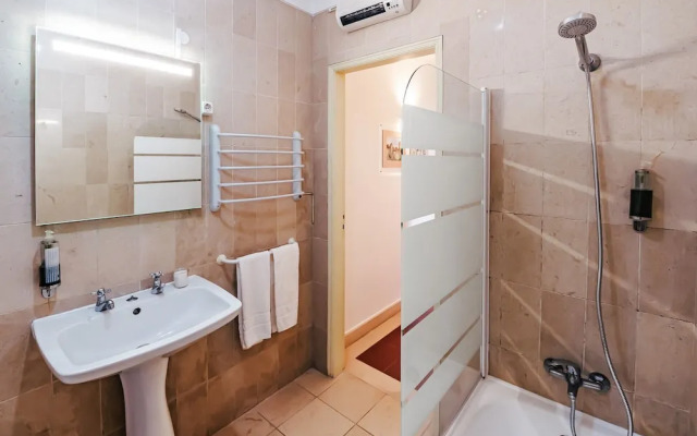 CAM - Aguarelas Francesas T2