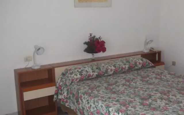 Hotel Giada