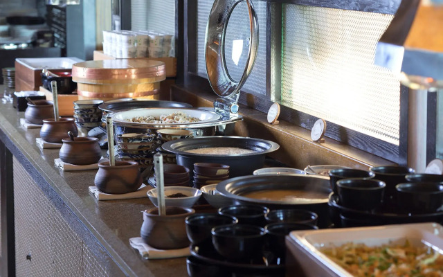 The Ritz-Carlton, Okinawa