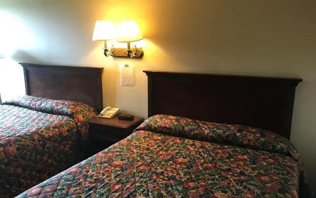 Lititz Inn & Suites
