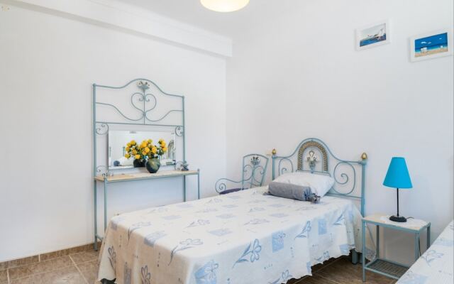 Akivillas Albufeira Pearl