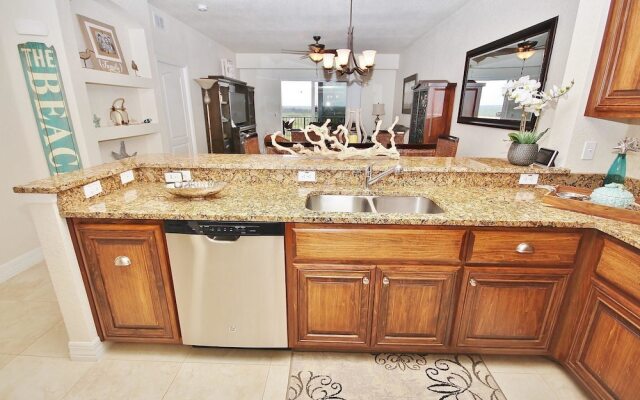 Oceanwalk 19-505 Apartment 3