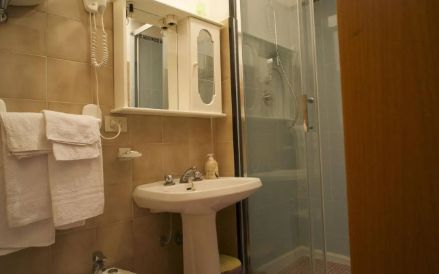 Piccola Siesta b&b