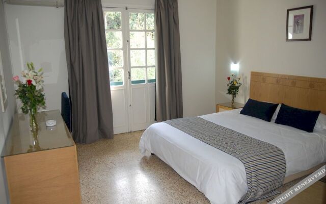 Royal Rihana Hôtel 3*