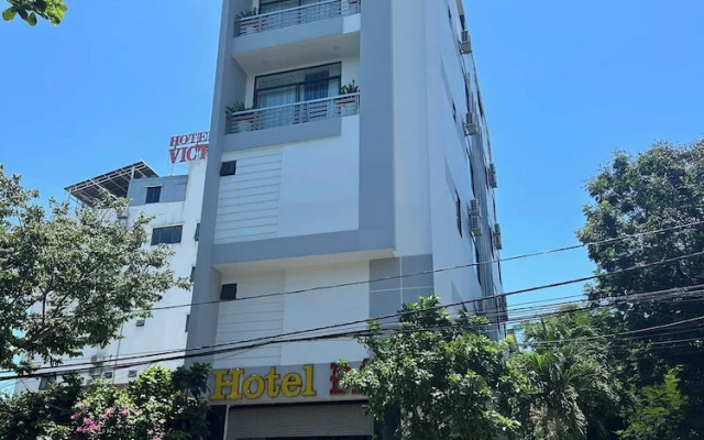 Hotel Da Do