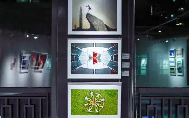 Jingju Hotel Shenzhen