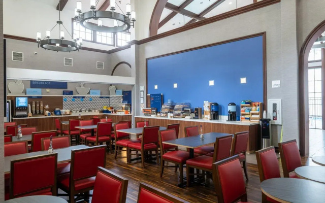 Holiday Inn Express San Clemente N – Beach Area by IHG