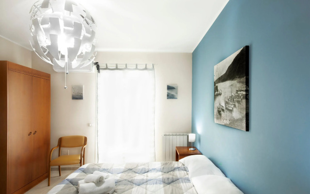 B&B Ruota di Carretto